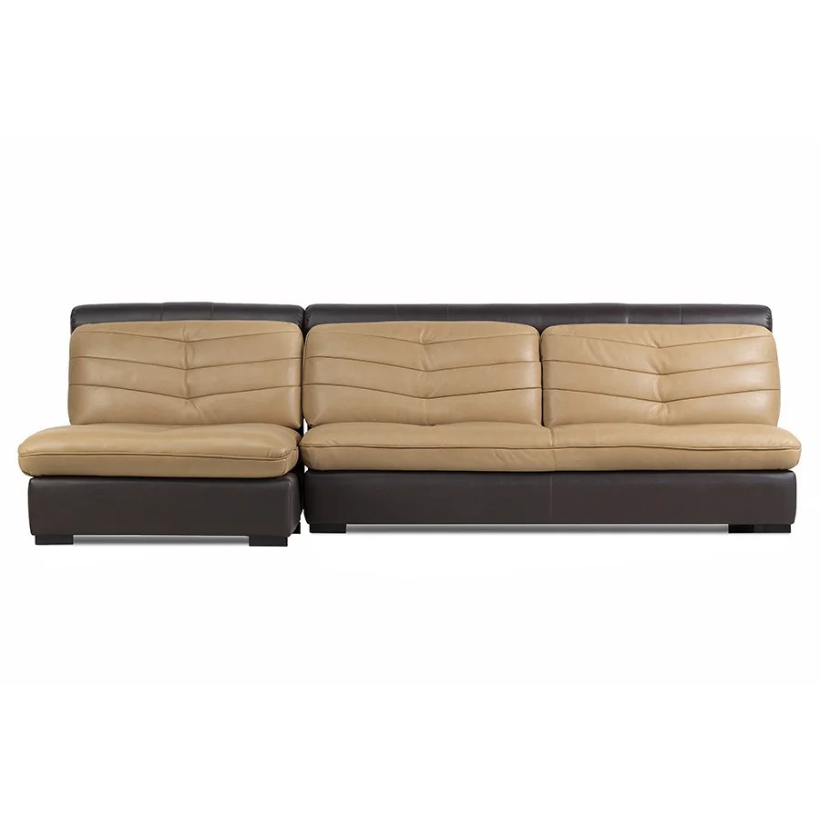 SOFA DA HERA RU1703