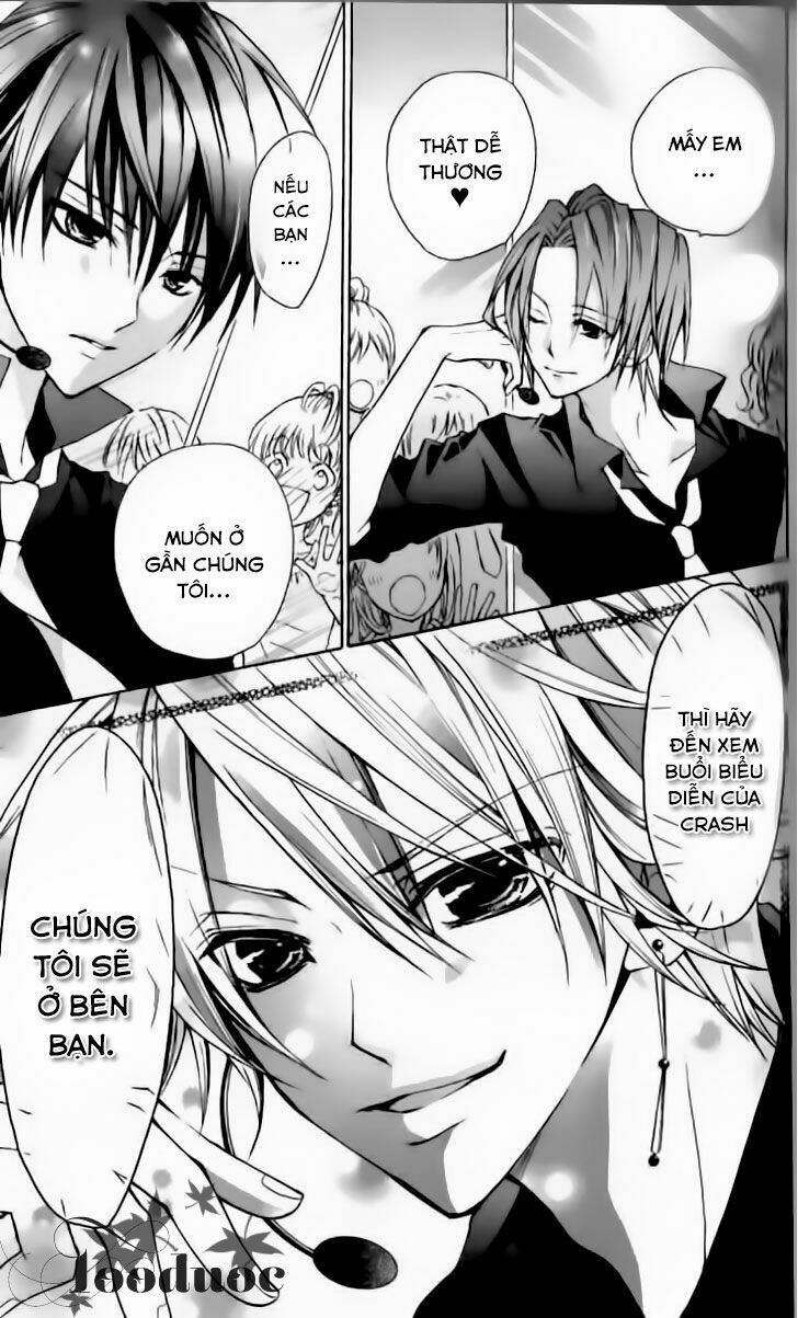 crash! chapter 27 23