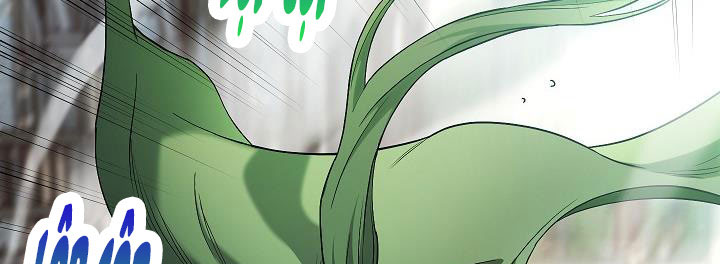 phía sau em, luôn có ta bên cạnh chapter 39.1 55