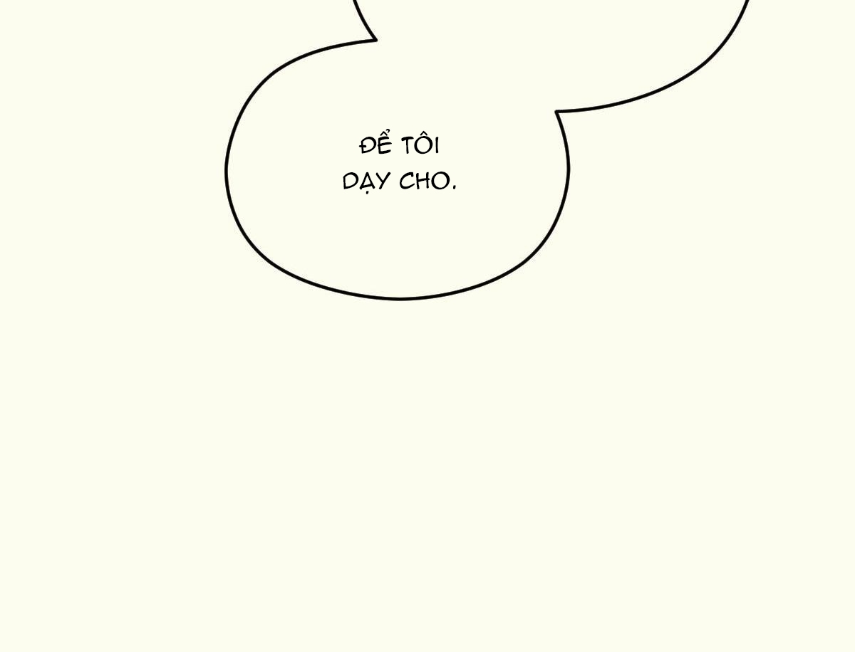 tương phùng chapter 16 136