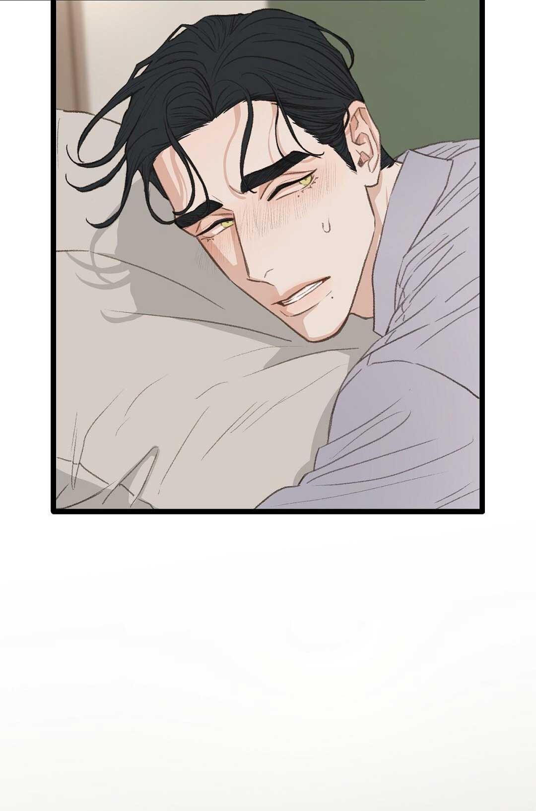 vùng cấm tình yêu của beta chapter 44 26