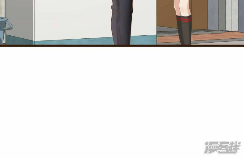 đơn phương 37.5 chapter 10 35