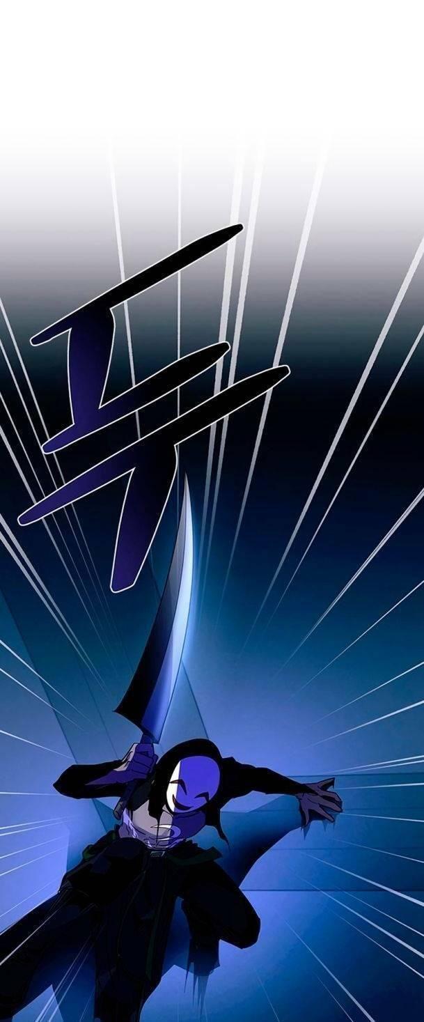 tiêu diệt ác nhân chapter 80 47