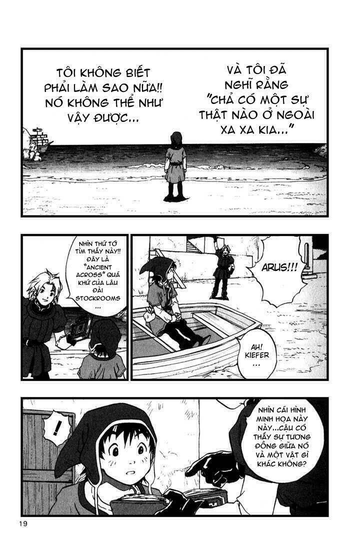 dragon quest vii: eden no senshitachi chapter 1 12