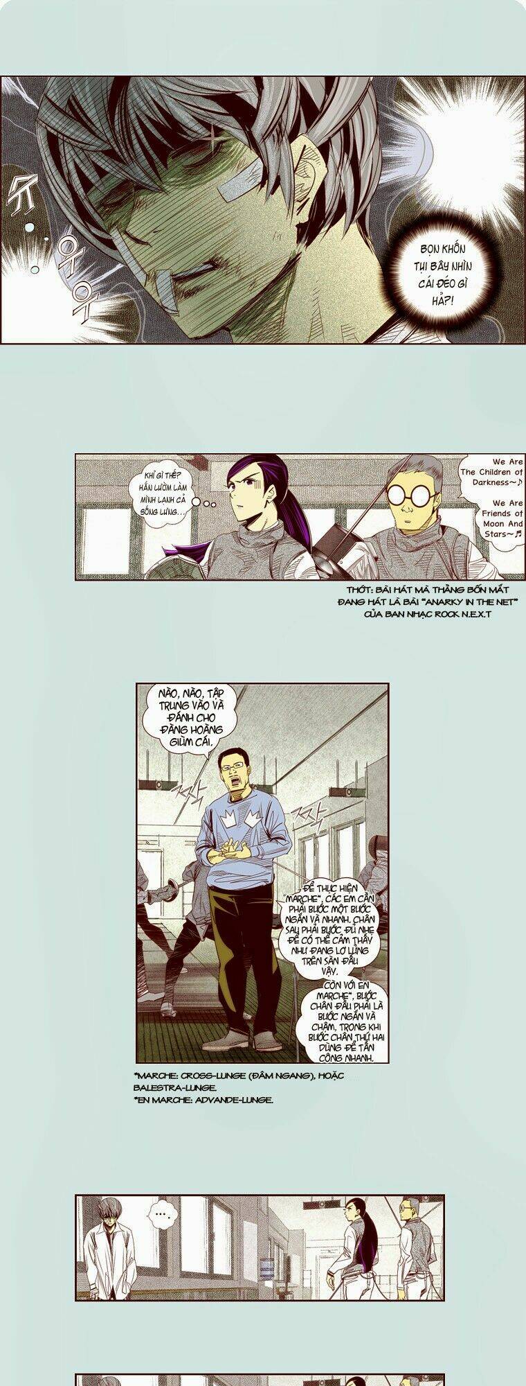 attaque chapter 15 13