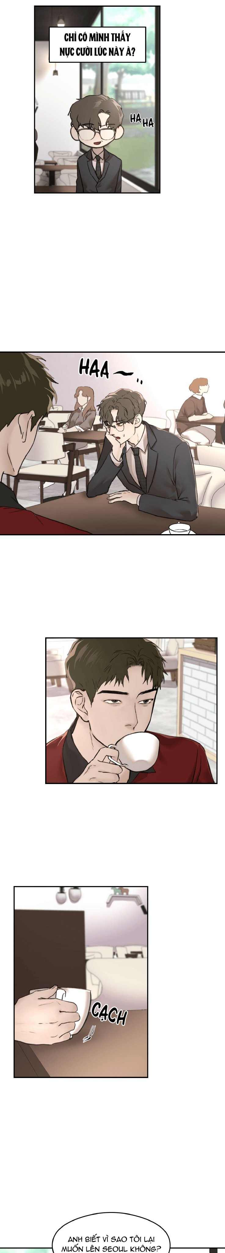 lời nói của quỷ dữ chapter 6 16