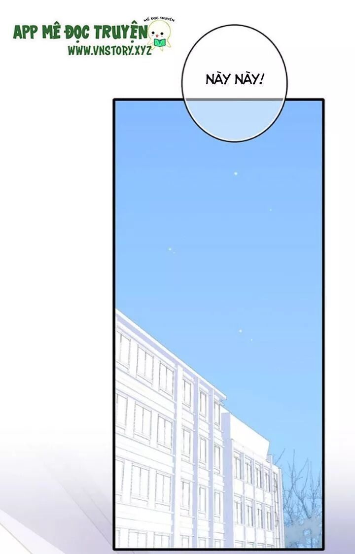 con tim rung động 2 chapter 75 1