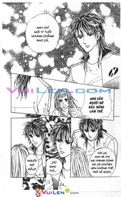 tóc gió thôi bay chapter 5 24