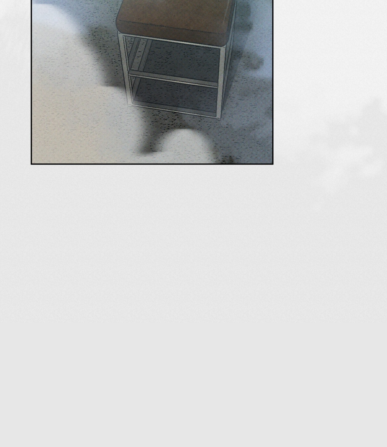 codename anastasia chapter 21.1 16