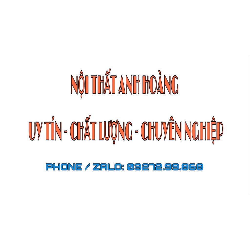 Ghế Xoay , có Tâng-đơ hạ lên xuống | Hình thật | Mới 100%