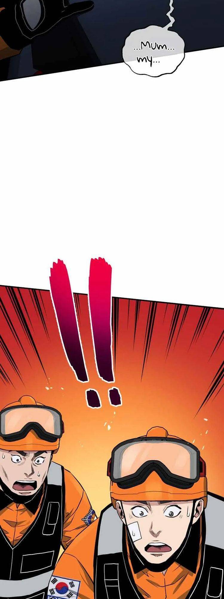 hệ thống oán hận của ta chapter 8 66