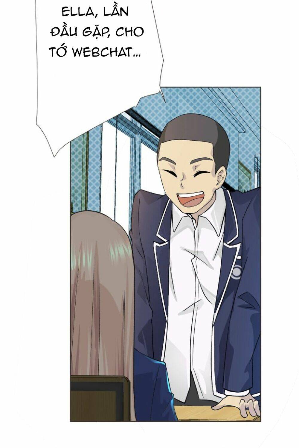 đại chiến yêu tinh chapter 4 27