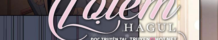 tôi sẽ cứu lấy nam chính tiểu thuyết bl chapter 23.1 205