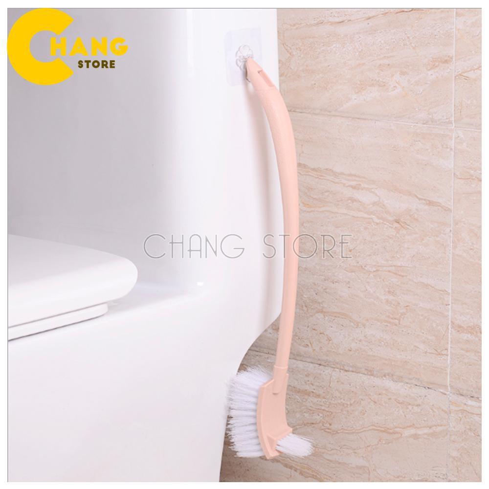 Bộ 10 Móc Treo Tường Đa Năng Trong Suốt Mới