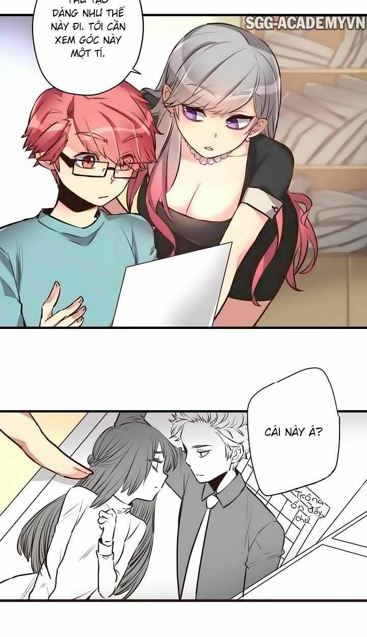 premarital relationship chapter 29 8