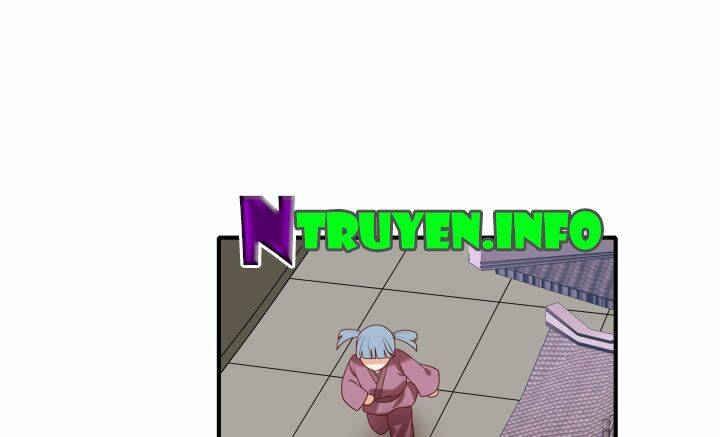 đô đốc đại nhân sủng thê kí chapter 13.1 9