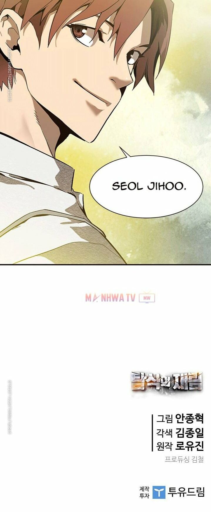 khát vọng trỗi dậy chapter 46 52