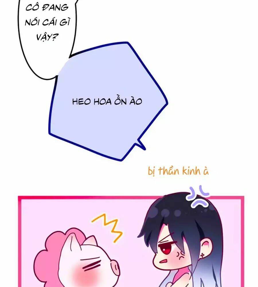 độ ấm quái vật kiệm lời chapter 2.2 48