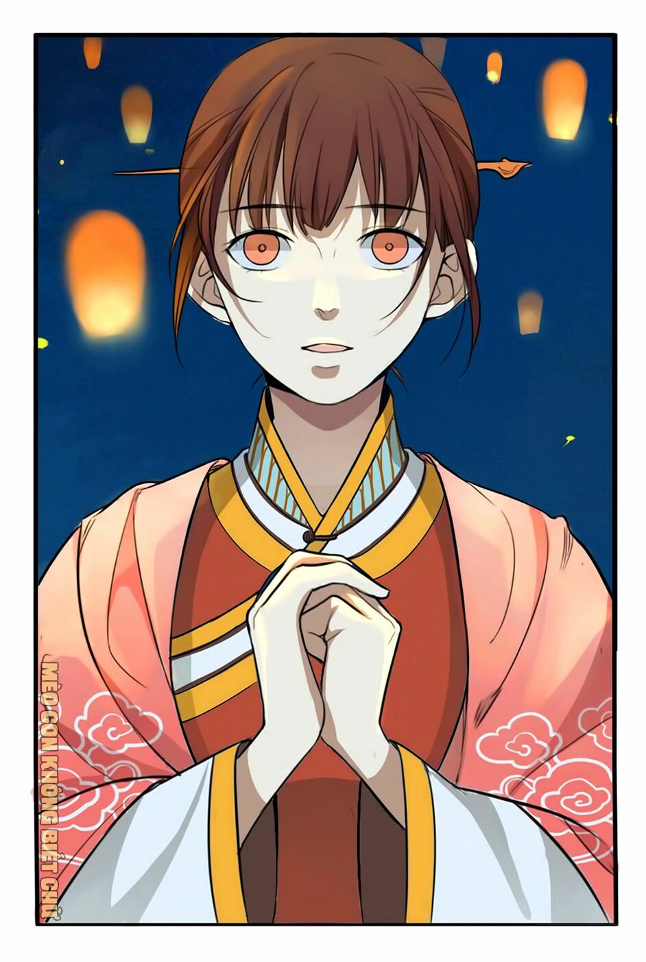 bốc toán tử chapter 1 7