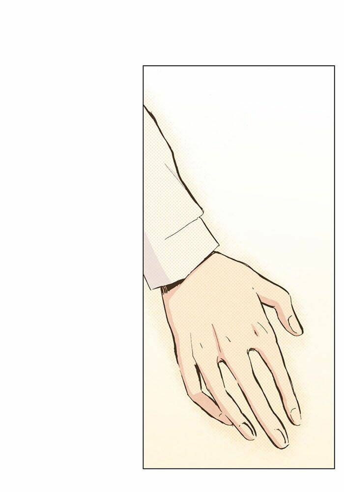 marry me! chapter 55 7