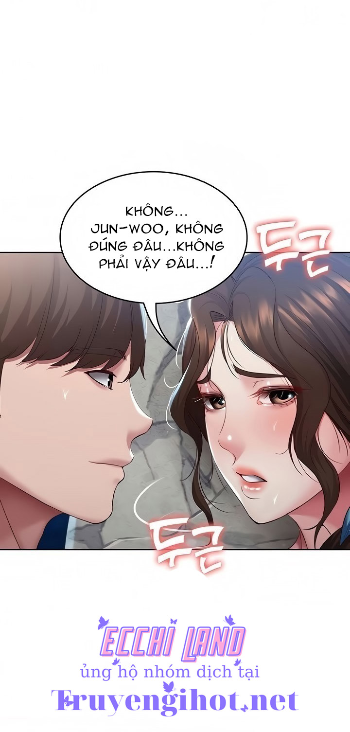 nhật ký nội trú chapter 82.1 21