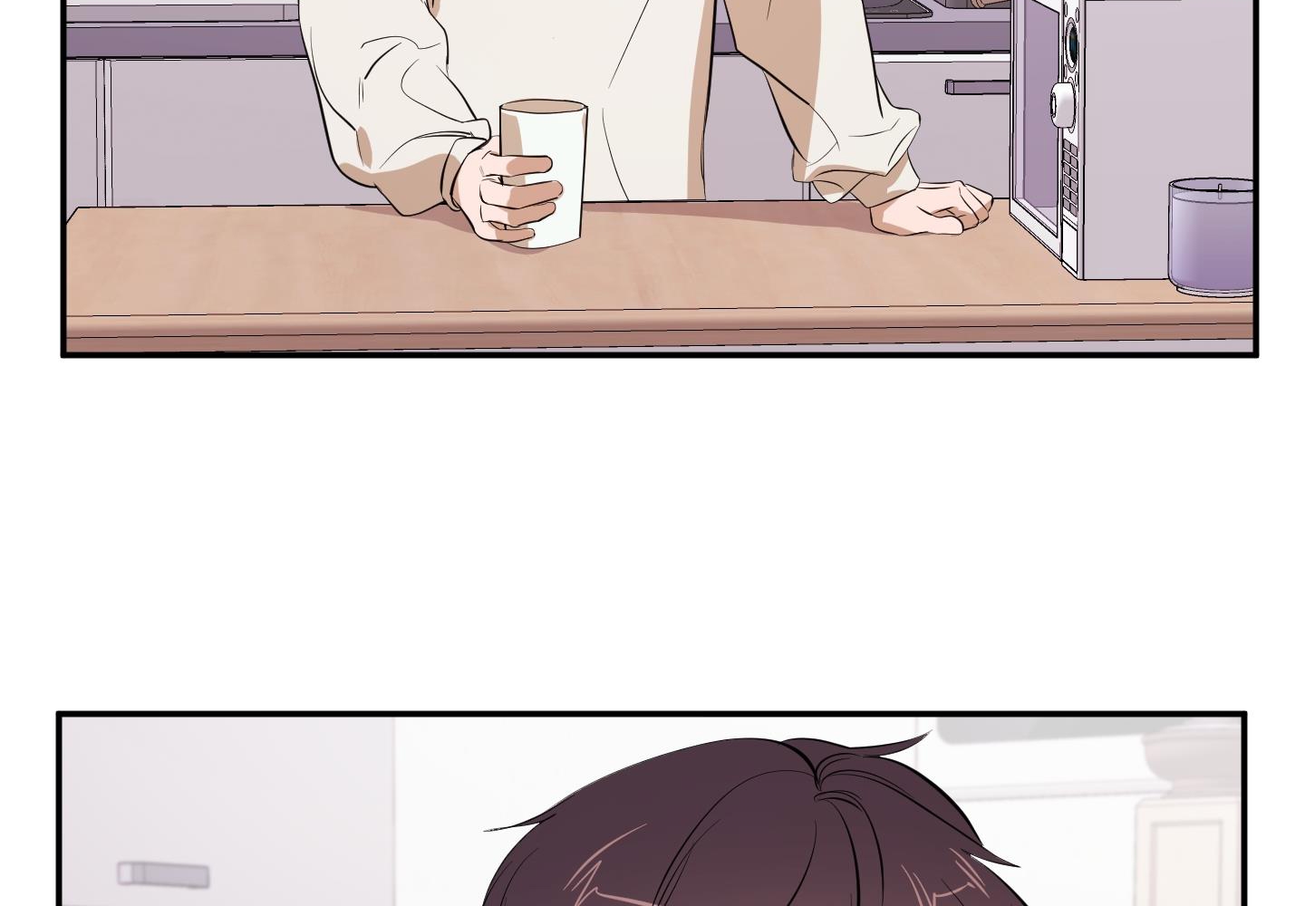 chốn riêng tư chapter 18 5