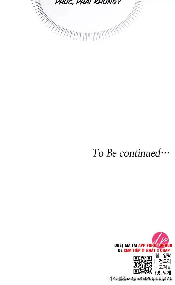 sống trong vườn hoa của công chúa chapter 22 94