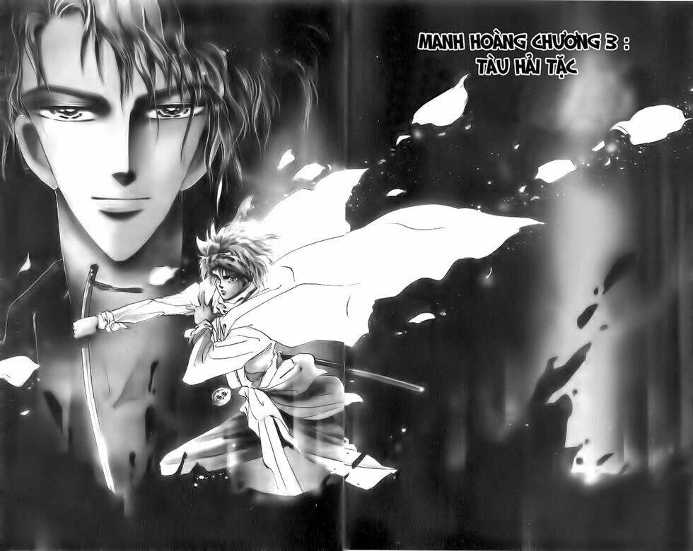 đứa con số phận chapter 9 6