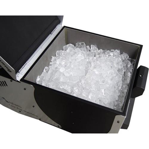 Máy khói lạnh ANTARI ICE - Hàng Chính Hãng