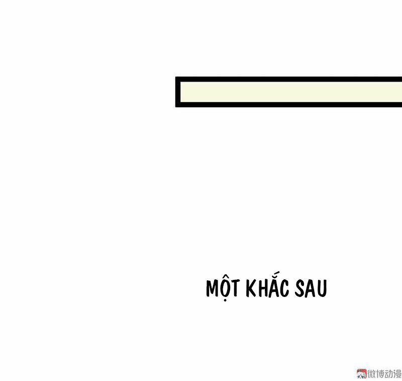 khuynh thế đế vương cơ chapter 25.2 10