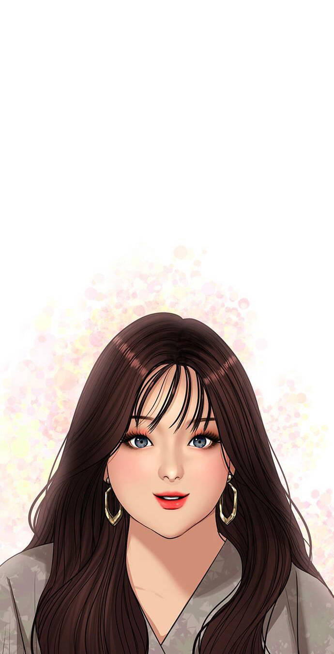 nữ thần giáng thế chapter 251.1 8