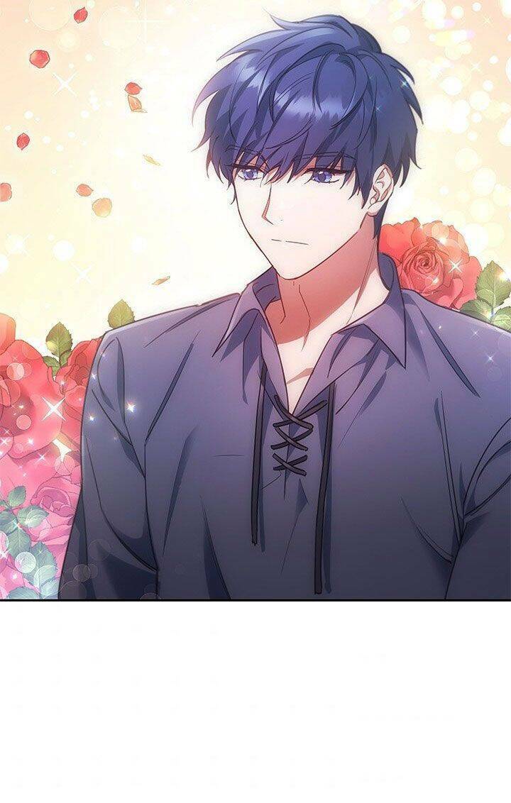 tôi đã ly hôn nhưng lại trở thành tài phiệt chapter 9.2 18