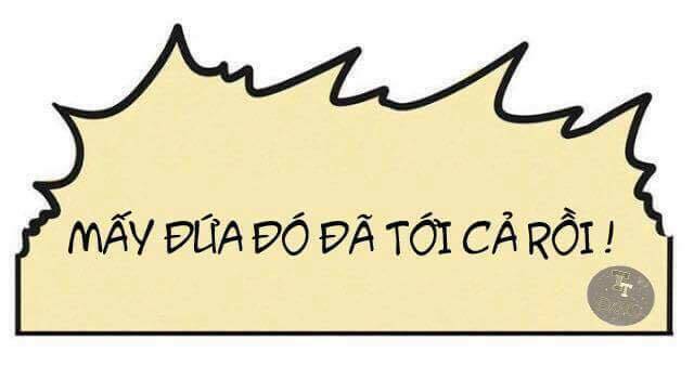 nhật kí đường đến sân khấu chapter 1 13