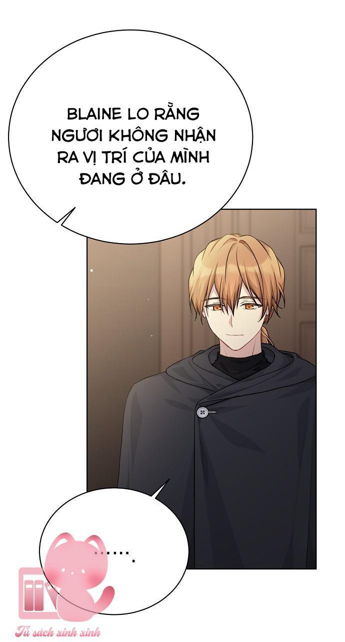 vương miện ngọc bích chapter 80 54