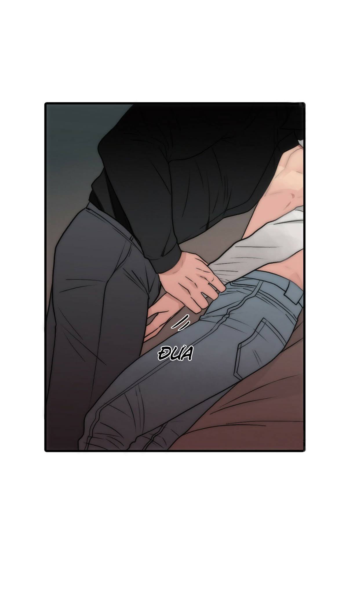 giai điệu của ngôn ngữ chapter 26 48