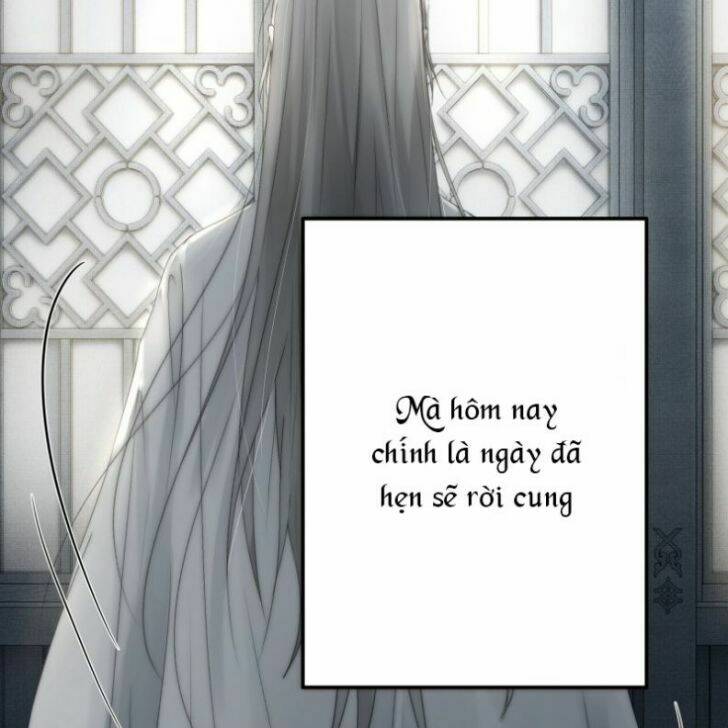 nguyệt trụy trọng minh chapter 19 53