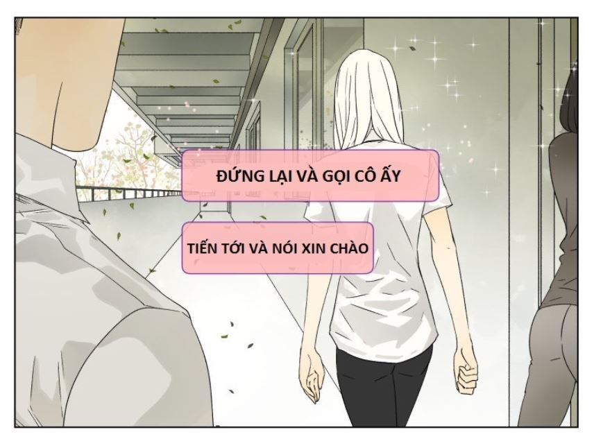 nam hào thượng phong chapter 35 3