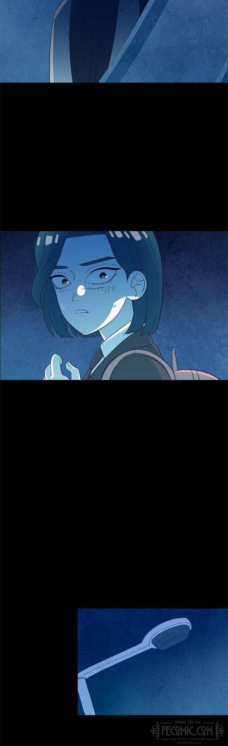 ma kể chuyện chapter 22 6