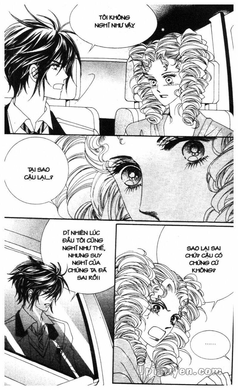 vợ chồng trẻ con bản đẹp chapter 8 112