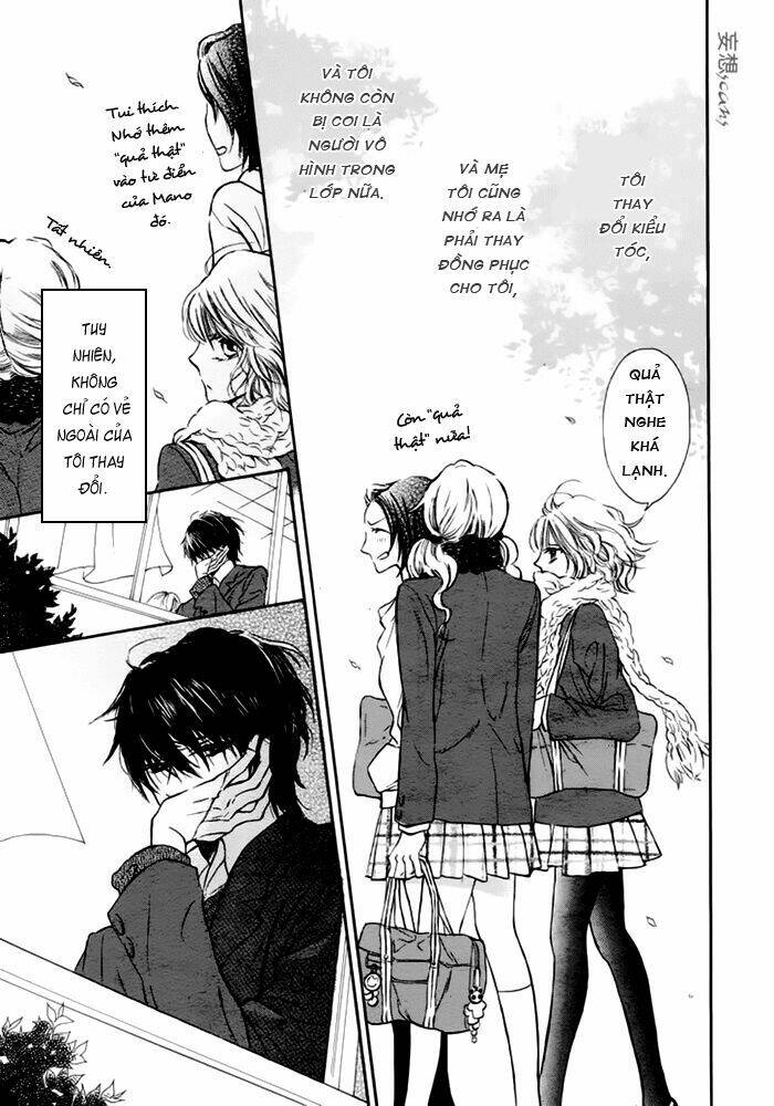 nejimaki mano-san chapter 1 51