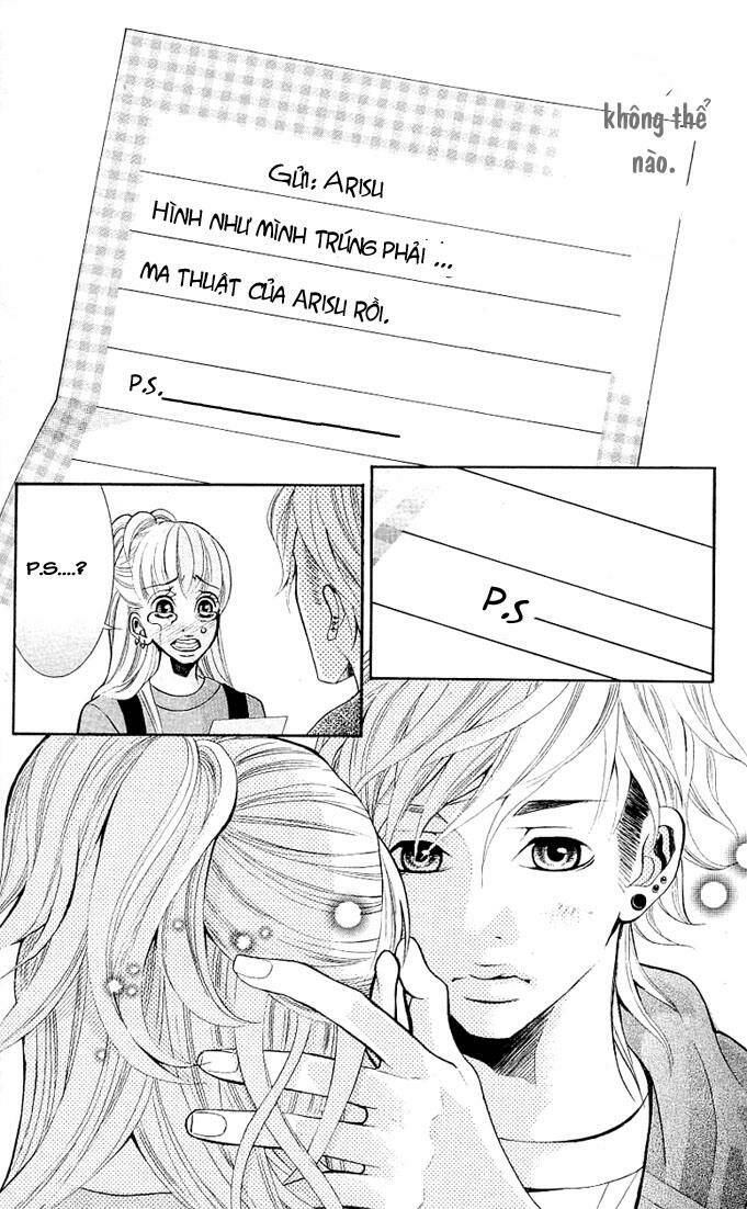 17 year old chapter 1 48