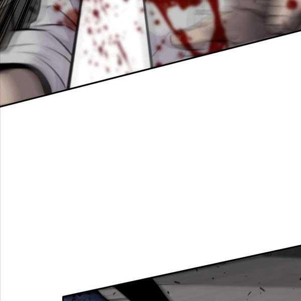 sự trở lại của huyền thoại chapter 103 118