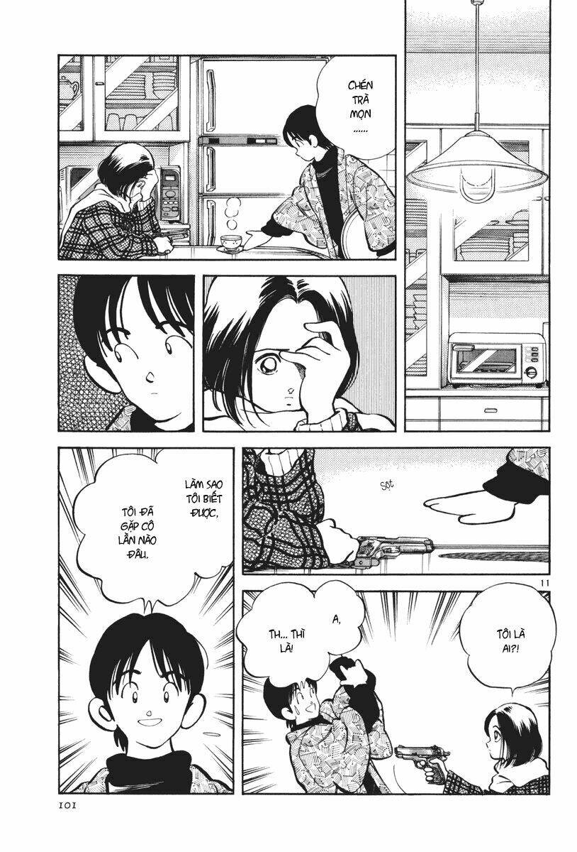 short program 3 chapter 4 12