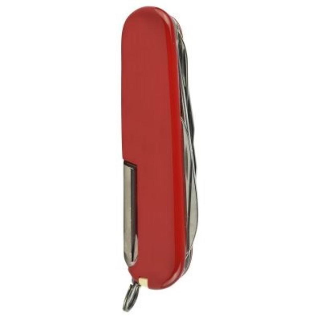 Dao đa năng Victorinox Tinker 1.4703 - Hãng phân phối chính thức