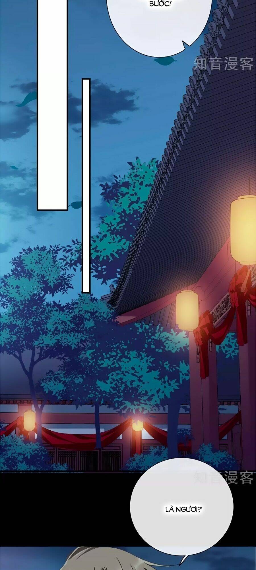 toàn cơ từ chapter 44.1 11