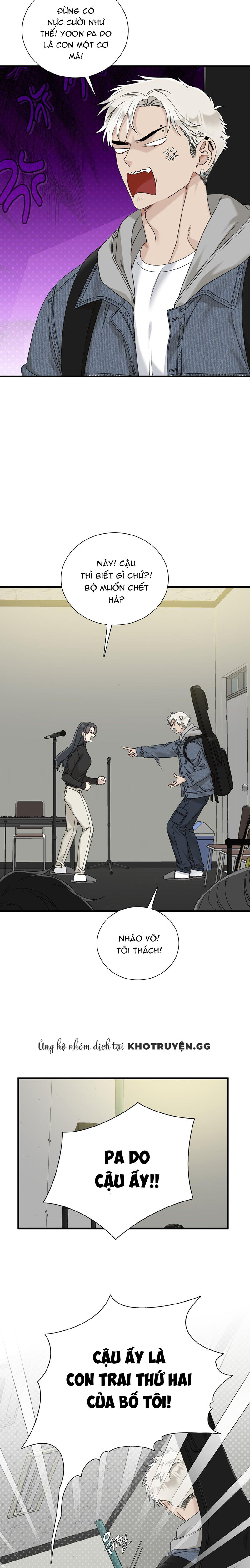 bắt đầu sai lầm chapter 14 7