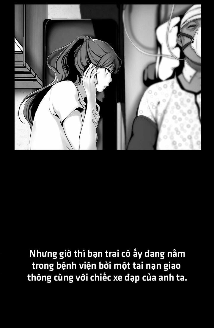 tân thế giới tuyệt vời chapter 24 39