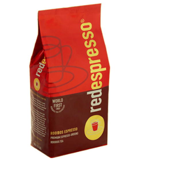 Trà Rooibos espresso 1kg