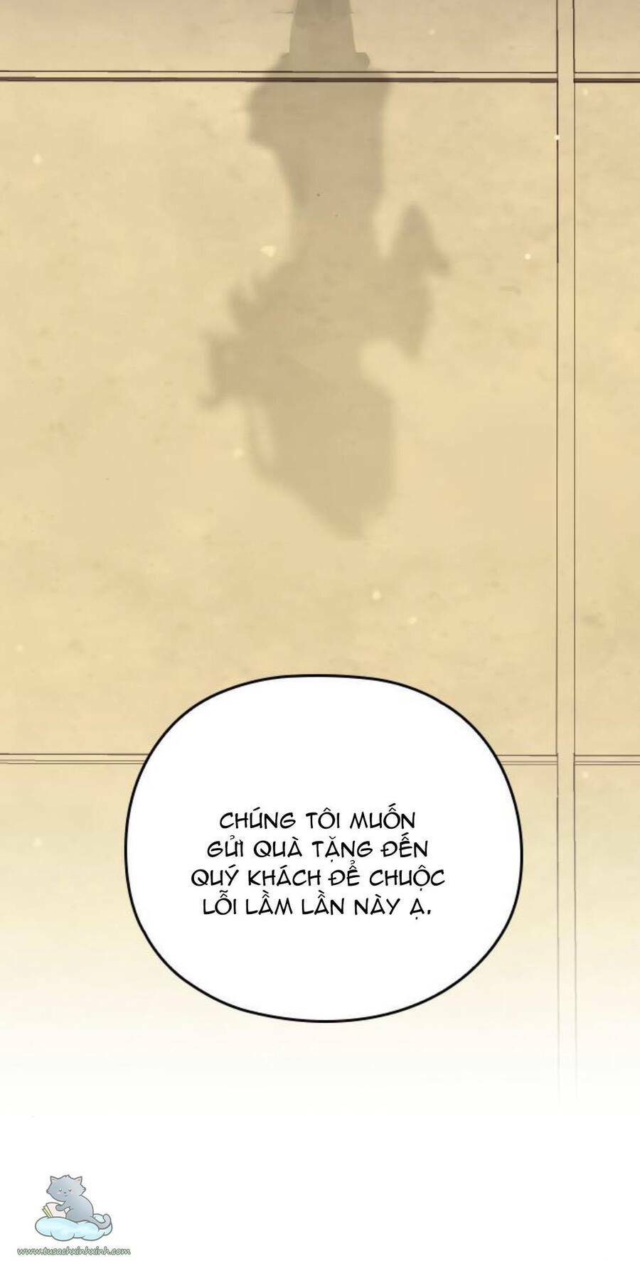 cô đi mà lấy chồng tôi đi chapter 26 125