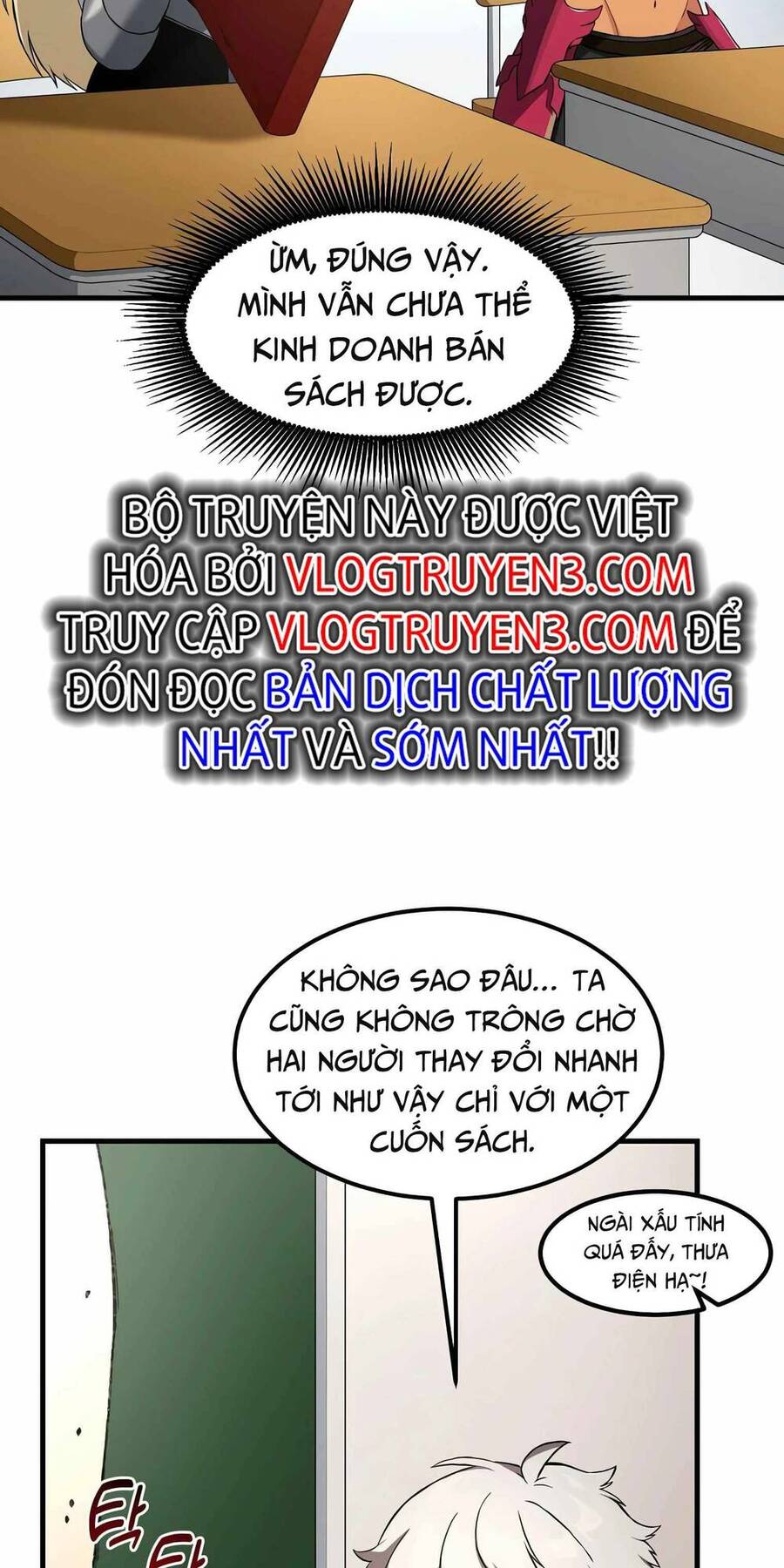 bách kiếp cường giả chapter 23 44